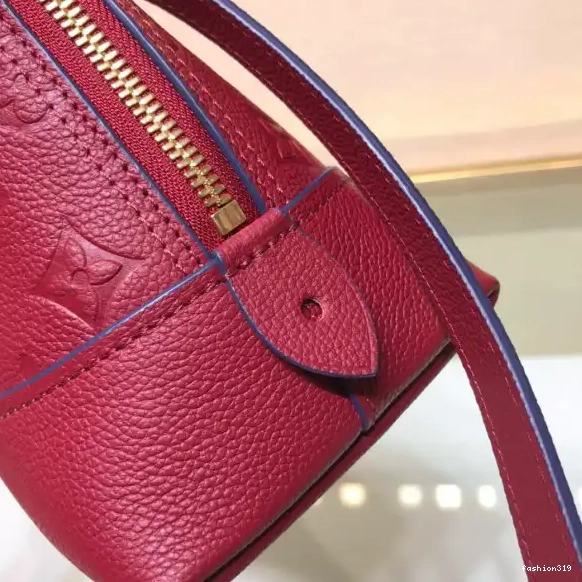PRELAUNCH ALMA NEO EXCHANELUSIVE VUITTON - BB NEO LOUIS 0401